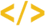 ins-icon