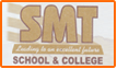 SMT School and College