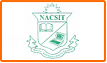 NACSIT College