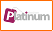 Platinum.pk Online store of Hands bags