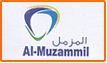 Al-muzamal JOBS