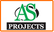 AS Projects