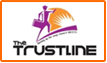Trustline Travel Agency