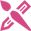 ins-icon