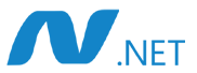ins-icon