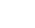 Wireframing & Prototype
