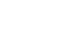 Usability Testing & QA